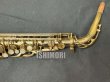 画像5: 中古委託品/SELMER/アルトサックス/Mark-6 W/E GL/143xxx/vsa393