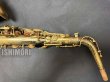 画像8: 中古委託品/SELMER/アルトサックス/Mark-6 W/E GL/143xxx/vsa393