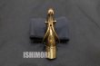 画像5: 中古/American Selmer/アルトサックス/Super Balanced Action W/E GL/54xxx/vsa395