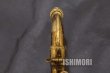 画像4: 中古/C.G.CONN/アルトサックス/6M GL VIII/282xxxx/vsa396