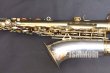 画像8: 中古/KING/アルトサックス/Super 20 Silver Sonic/390xxxx/vsa397