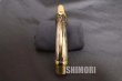 画像3: 中古/KING/アルトサックス/Super 20 Silver Sonic/390xxxx/vsa397