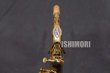 画像3: 中古/Selmer/アルトサックス/Mark-6 W/E GL/114xxx/vsa398