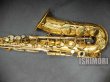 画像6: 中古委託品/American Selmer/アルトサックス/Mark-6 W/E GL/156xxx/vsa401