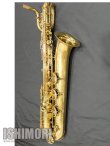 画像1: 中古/SELMER/バリトンサックス/Mark-6 W/E ReGL/161xxx/vsb017