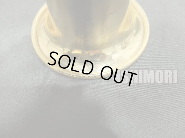 画像3: 中古/SELMER/ソプラノサックス/Mark-6 W/E GL/187xxx/vss122