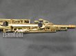画像4: 中古/SELMER/ソプラノサックス/Mark-6 W/E GL/237xxx/vss135