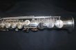 画像7: 中古/SELMER/ソプラノサックス/Mark-6 W/E SP/211xxx/vss137