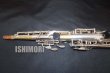 画像6: 中古/SELMER/ソプラノサックス/Mark-6 W/E SP/211xxx/vss137