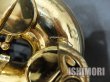 画像4: 中古/SELMER/テナーサックス/Mark-6 W/E ReGL/116xxx/vst337