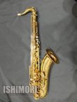 画像1: 中古/SELMER/テナーサックス/Mark-6 W/E ReGL/93xxx/vst340