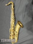 画像1: 中古/American Selmer/テナーサックス/Mark-6 W/E GL/108xxx/vst344