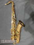 画像1: 中古/American Selmer/テナーサックス/Mark-6 W/E GL/77xxx/vst345