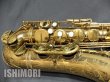 画像10: 中古委託品/American Selmer/テナーサックス/Mark-6 W/E GL/76xxx/vst348