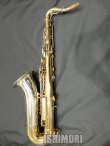 画像2: 中古/KING/テナーサックス/Super20 Silver Sonic/420xxx/vst351