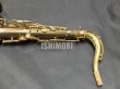 画像6: 中古委託品/American Selmer/テナーサックス/Balanced Action W/E ReGL/29xxx/vst362