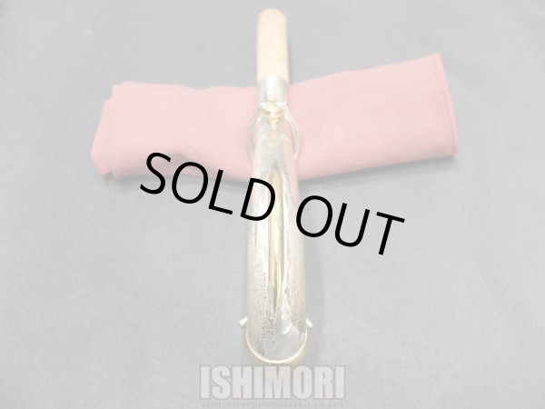 中古委託品/KING/テナーサックス/Super20 ReGL/433xxx/vst367