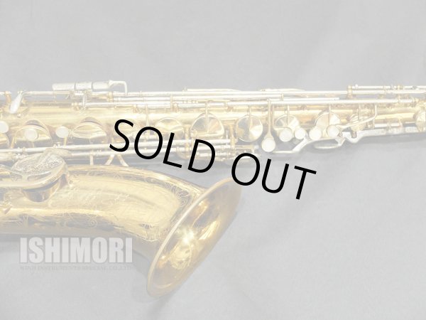 Victory テナーサックス　H-1994500 ビクトリー　NT703 Victory テナーサックス H-1994500 ビクトリー NT703 Victory