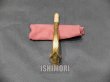 画像3: 中古委託品/SELMER/テナーサックス/Mark-6 W/E GL/225xxx/vst376