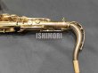 画像6: 中古/SELMER/テナーサックス/Mark-6 W/O GL/235xxx/vst383