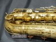 画像9: 中古/C.G.CONN/テナーサックス/30M GL/294xxx/vst385