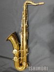 画像2: 中古/C.G.CONN/テナーサックス/30M GL/294xxx/vst385