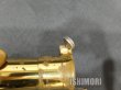 画像4: 中古委託品/American Selmer/テナーサックス/Mark-6 W/E GL/185xxx/vst388