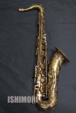 画像1: 中古/Selmer/テナーサックス/Mark-6 W/E GL/193xxx/vst398