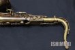 画像9: 中古/Selmer/テナーサックス/Mark-6 W/E GL/193xxx/vst398