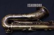 画像8: 中古/Selmer/テナーサックス/Mark-6 W/E GL/193xxx/vst398