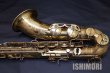 画像5: 中古委託品/American Selmer/テナーサックス/Mark-6 W/E GL/71xxx/vst401 