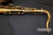 画像4: 中古委託品/American Selmer/テナーサックス/Mark-6 W/E GL/71xxx/vst401 
