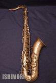 画像1: 中古/American Selmer/テナーサックス/Mark-6 W/E GL/129xxx/vst402