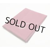 画像: WoodStone/ファイバークロス