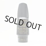 画像: 【生産終了モデル/在庫限り】Wood Stone/マウスピース/アルトサックス用/Super Custom Traditional Jazz Model EX-L