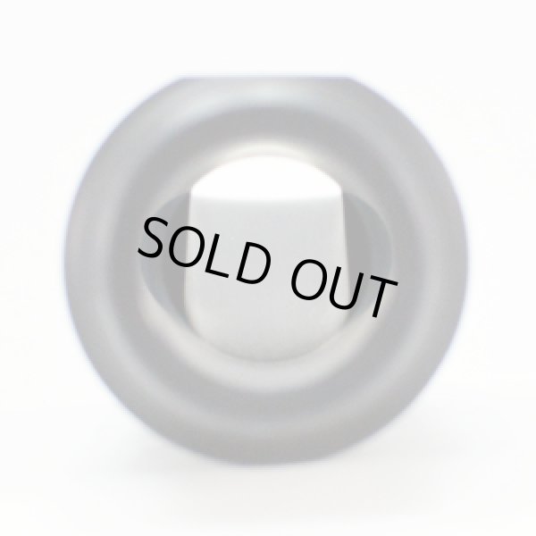 画像5: 【米田裕也氏選定品】【生産終了モデル/在庫限り】Wood Stone/マウスピース/アルトサックス用/Super Custom Traditional Jazz Model EX-L