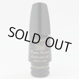 画像: 【ご予約者様用】Wood Stone/マウスピース/アルトサックス用/Super Custom STUDIO DELUXE 選定品