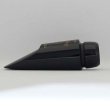 画像2: 【7/13発売】Wood Stone/マウスピース/ソプラノサックス用/Super Custom Artist II 