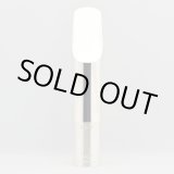 画像: 【ご予約者様用】Wood Stone/マウスピース/テナーサックス用/TM-II JAZZ/8/選定品