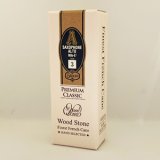 画像: 【4月3日発売】WoodStone/リード/Premium Classic/アルトサックス用