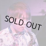 画像: 【米田裕也氏選定品】Wood Stone/マウスピース/アルトサックス用/Super Custom STUDIO DELUXE