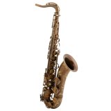 画像: 【今春発売予定/ご予約受付】Wood Stone/テナーサックス/Super Custom X/AF(アンティークフィニッシュ)