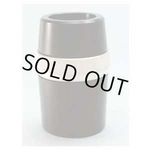 画像: Paulus＆Schuler/バレル/ZOOM/B♭クラリネット用/Buffet Crampon、Schwenk&Seggelke用