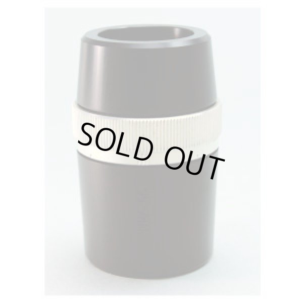 Bbクラリネット Paulus&Schuler ズームバレル　ソロ セルマー用 クラリネット Paulus&Schuler ズームバレル