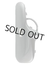 画像: BAM/ケース/アルトサックス用/CABINE