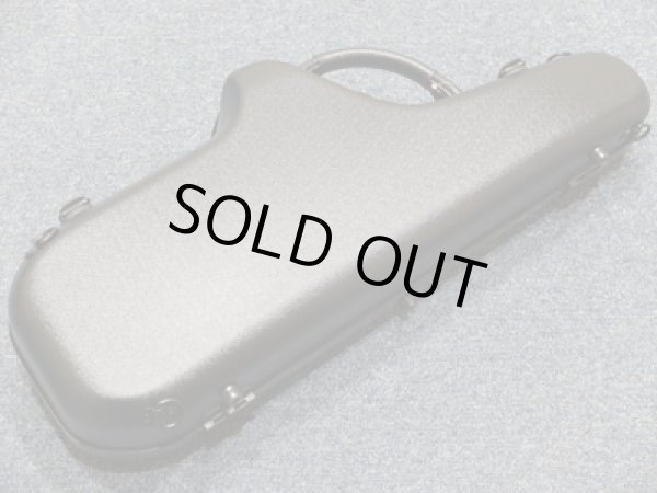 画像7: BAM/ケース/アルトサックス用/CABINE