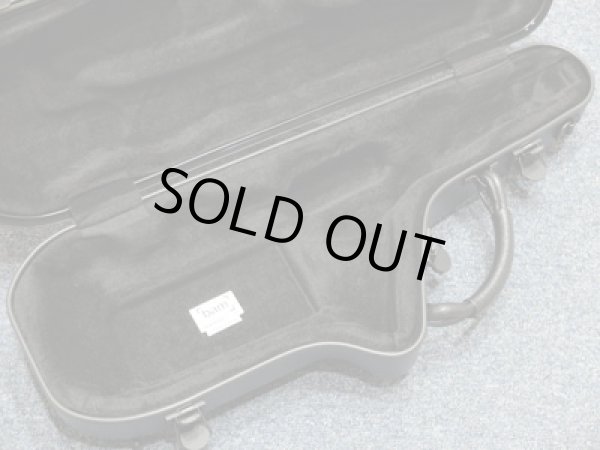 画像6: BAM/ケース/アルトサックス用/CABINE