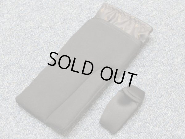 画像8: BAM/ケース/アルトサックス用/CABINE