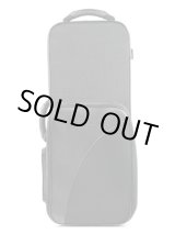 画像: BAM/ケース/アルトサックス用/Trekking