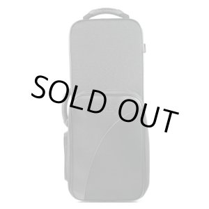 画像: BAM/ケース/アルトサックス用/Trekking